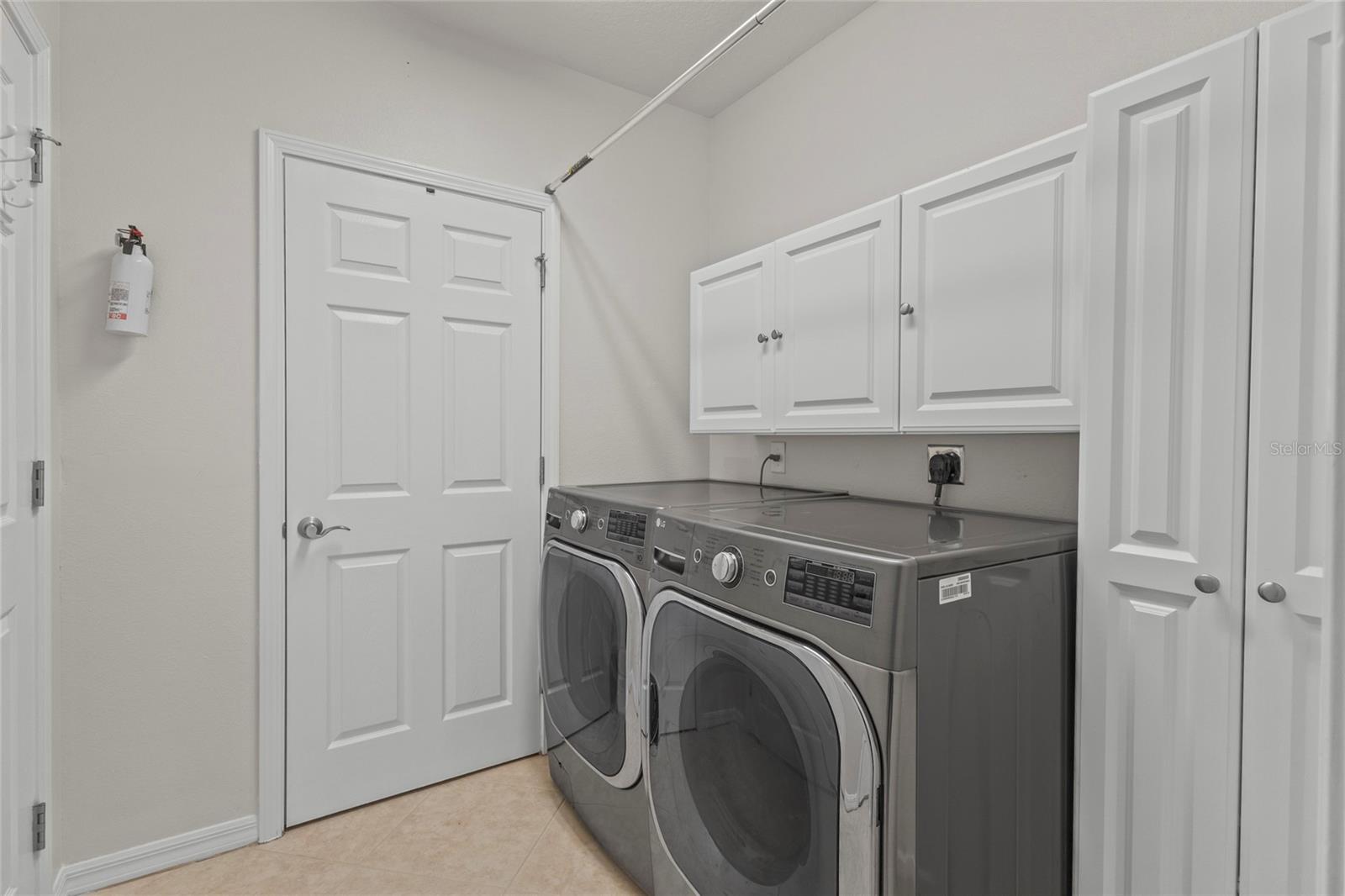 20528 PEZZANA DR, VENICE, FL — photo 28
