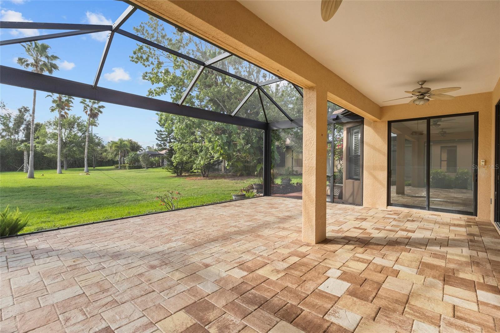 20528 PEZZANA DR, VENICE, FL — photo 29