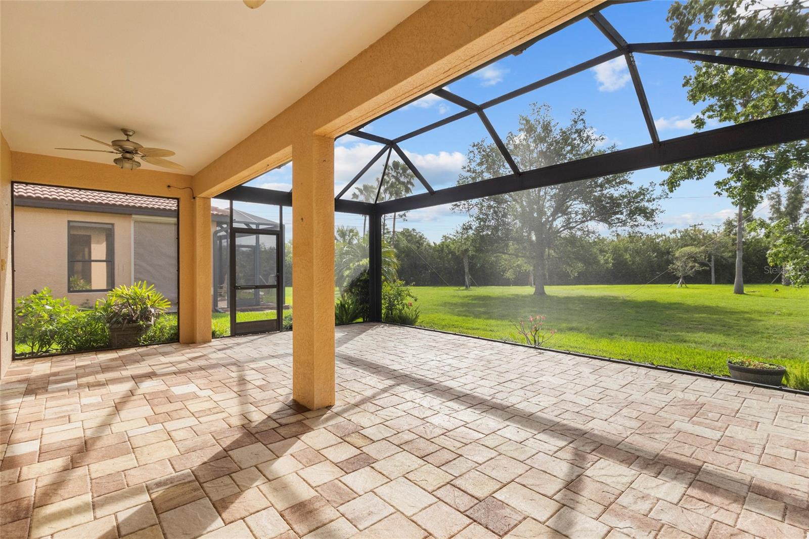 20528 PEZZANA DR, VENICE, FL — photo 30