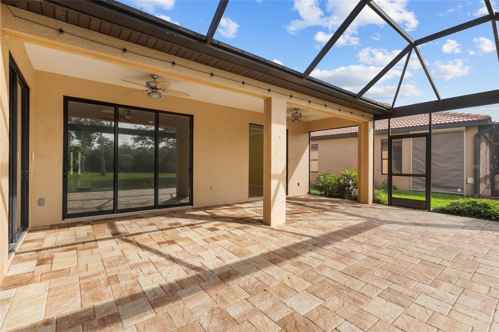 20528 PEZZANA DR, VENICE, FL — photo 31