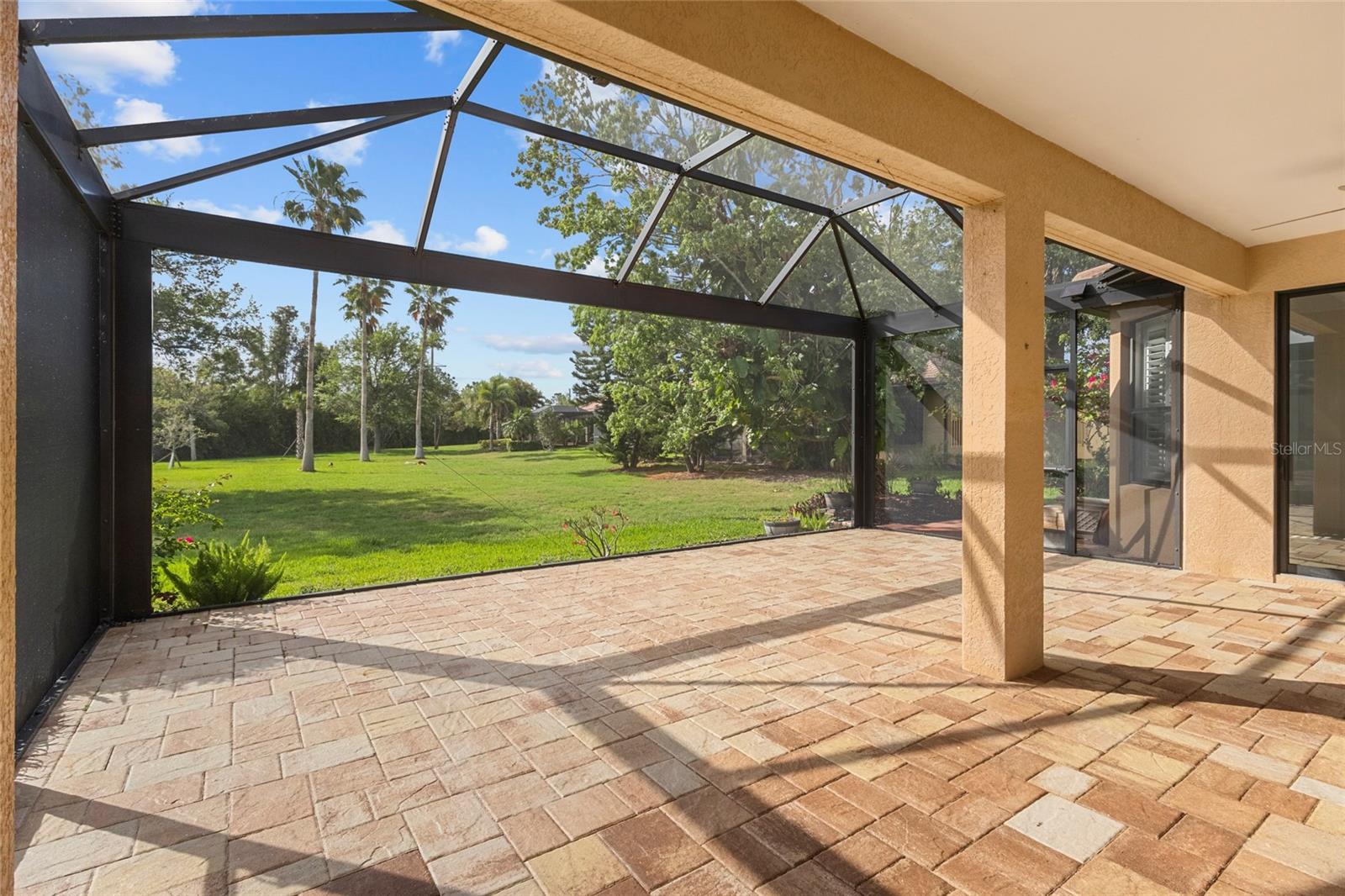 20528 PEZZANA DR, VENICE, FL — photo 33