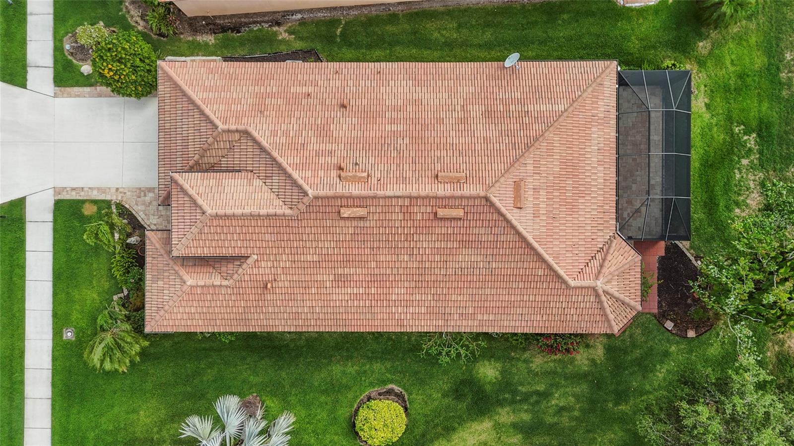 20528 PEZZANA DR, VENICE, FL — photo 34