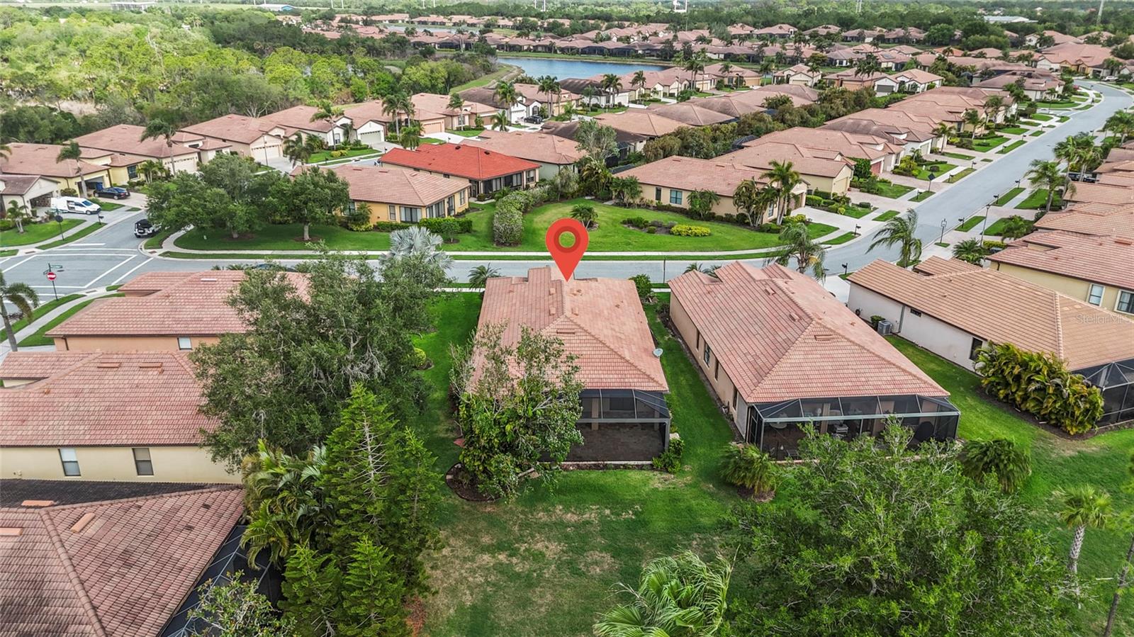 20528 PEZZANA DR, VENICE, FL — photo 35