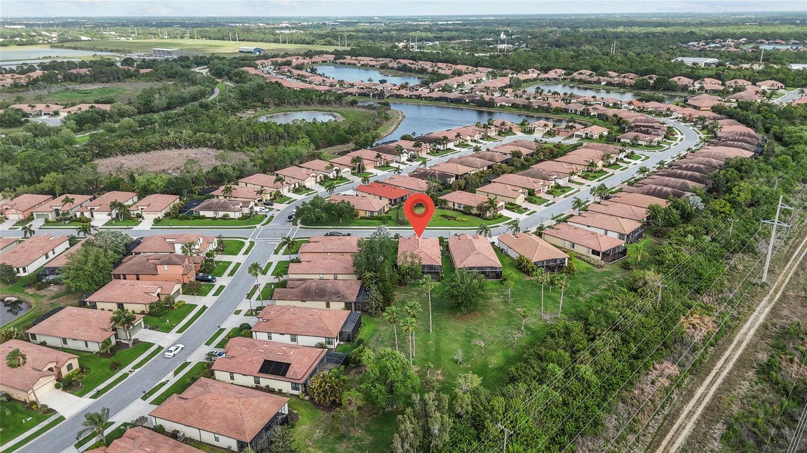 20528 PEZZANA DR, VENICE, FL — photo 36