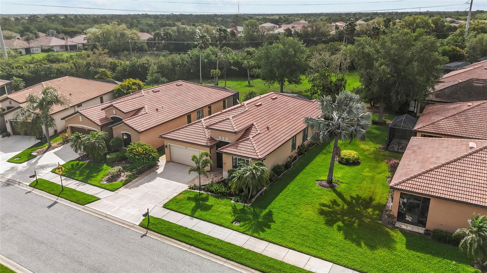 20528 PEZZANA DR, VENICE, FL — photo 37