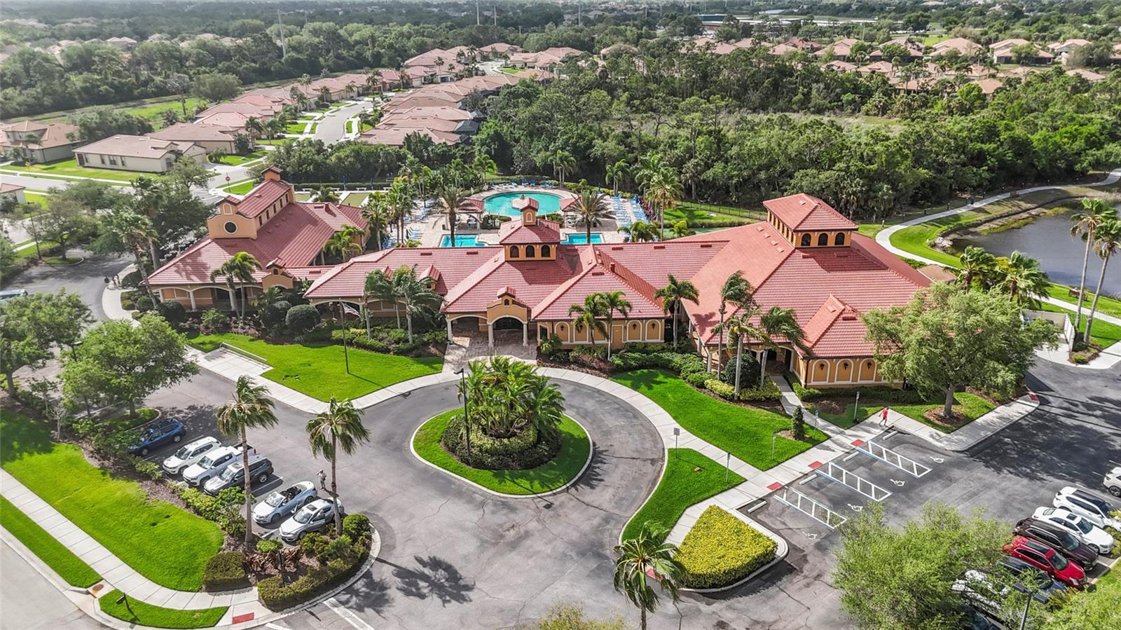 20528 PEZZANA DR, VENICE, FL — photo 38