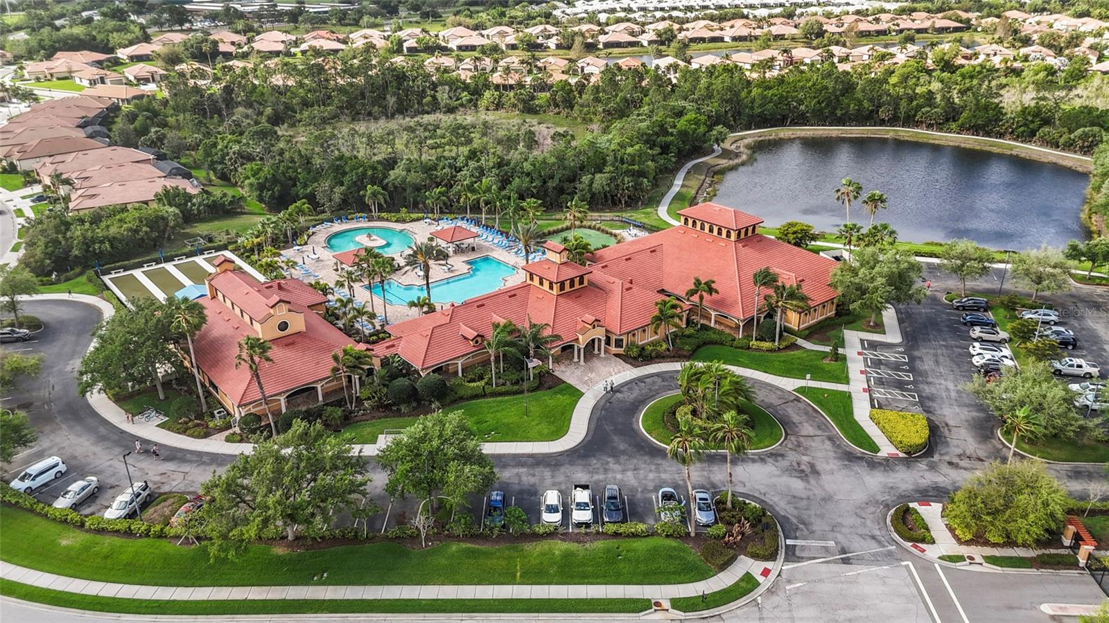 20528 PEZZANA DR, VENICE, FL — photo 39