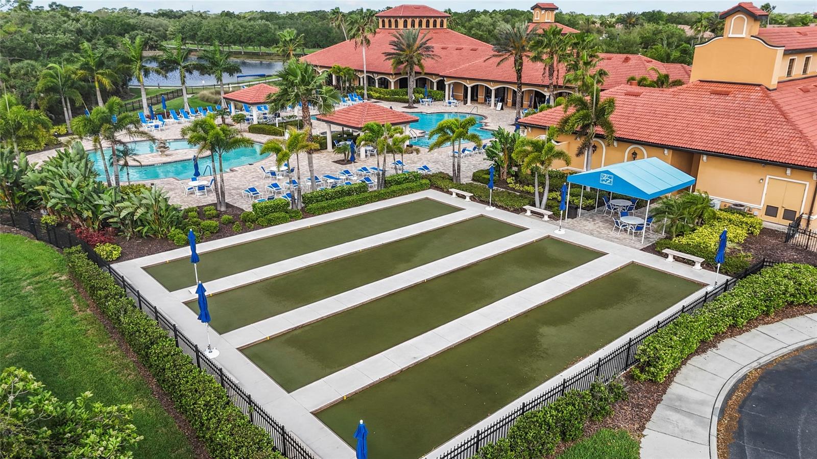 20528 PEZZANA DR, VENICE, FL — photo 40