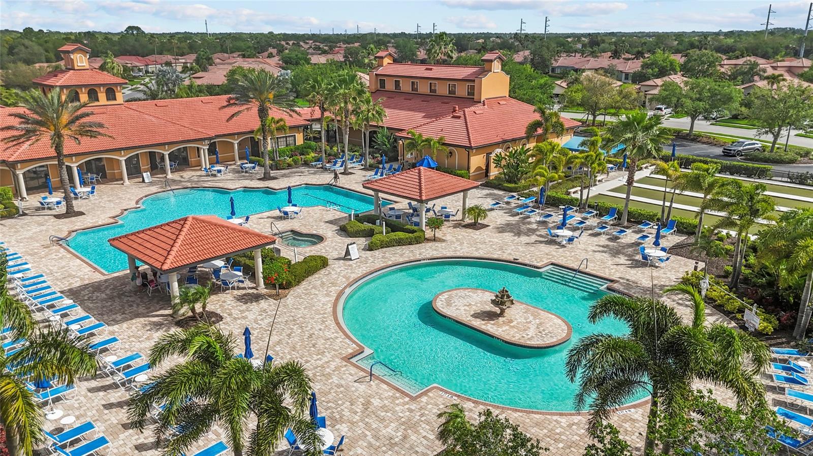 20528 PEZZANA DR, VENICE, FL — photo 43