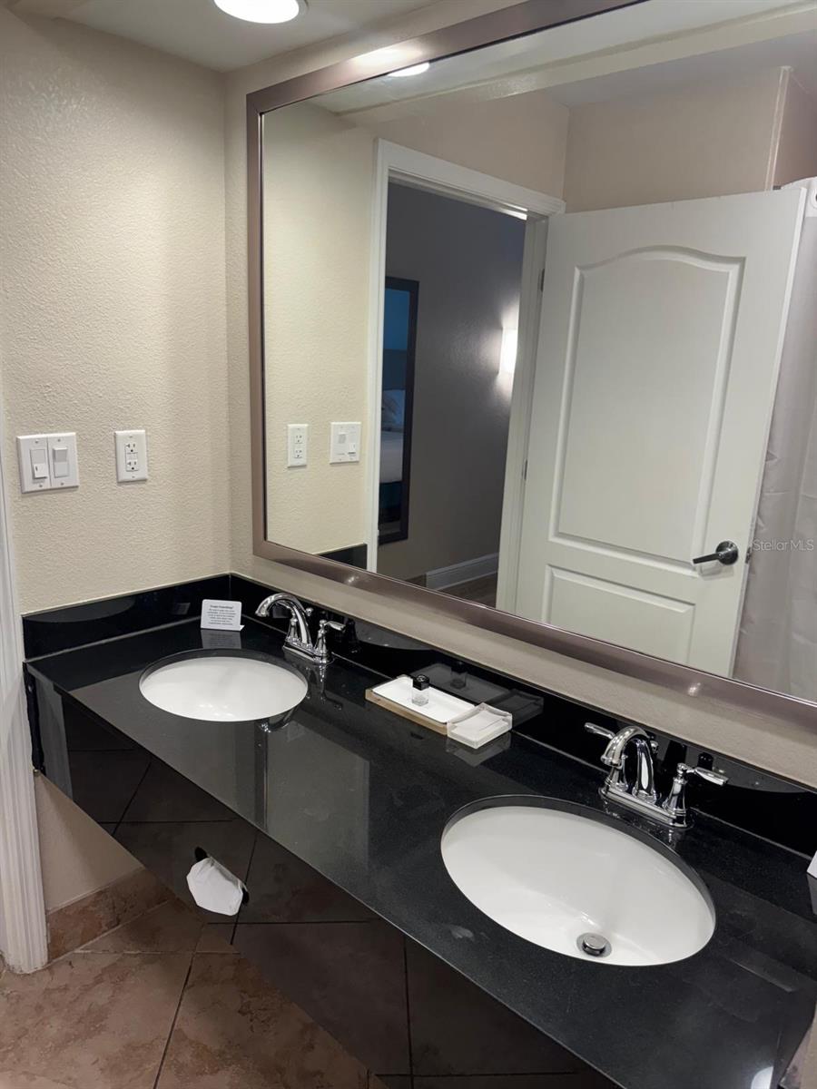 3000 MAINGATE LN #319, KISSIMMEE, FL — photo 8