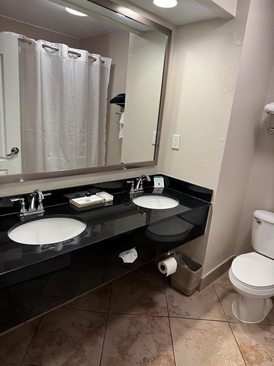 3000 MAINGATE LN #319, KISSIMMEE, FL — photo 11
