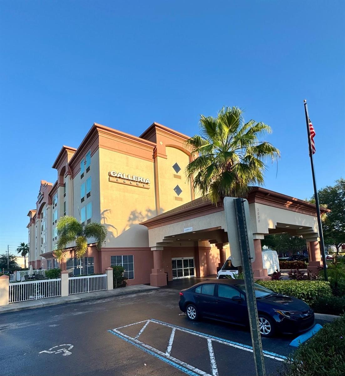 3000 MAINGATE LN #319, KISSIMMEE, FL — photo 14
