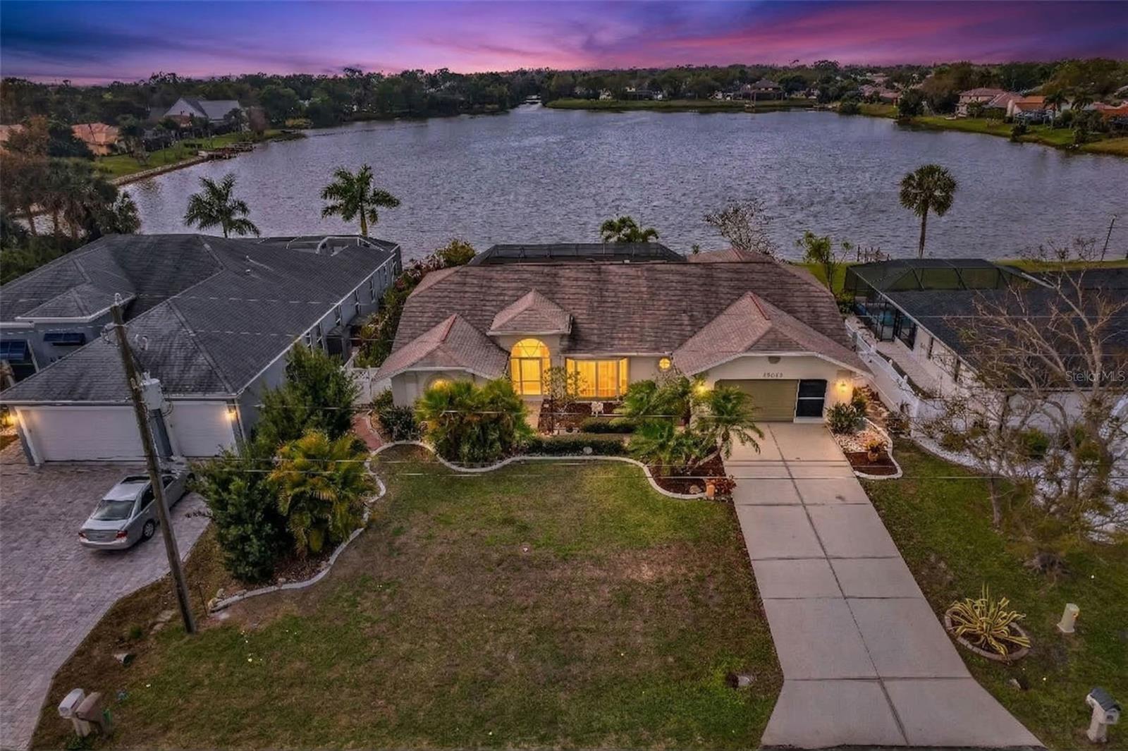 23439 FREEPORT AVE, PORT CHARLOTTE, FL — photo 3