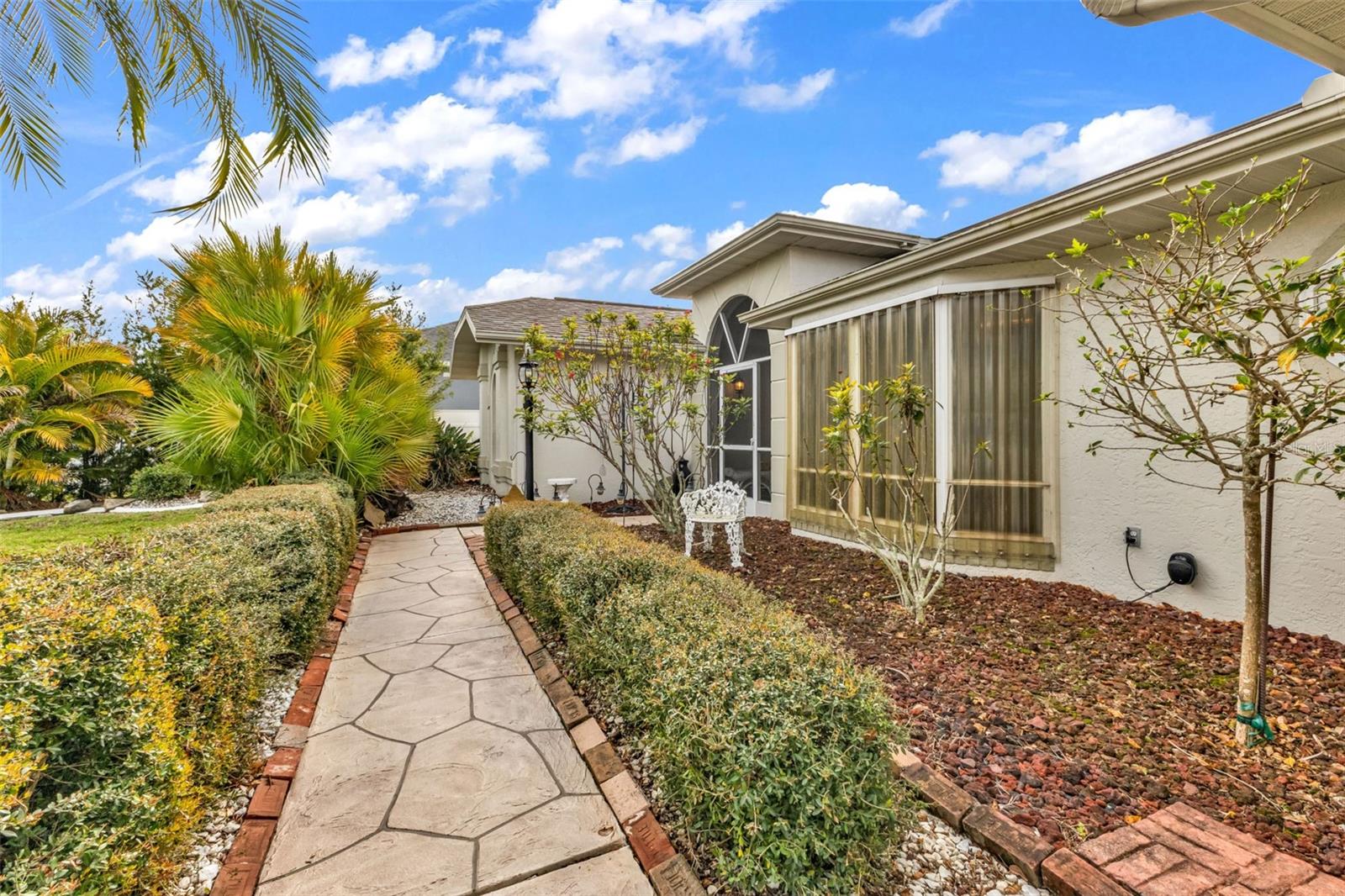 23439 FREEPORT AVE, PORT CHARLOTTE, FL — photo 4
