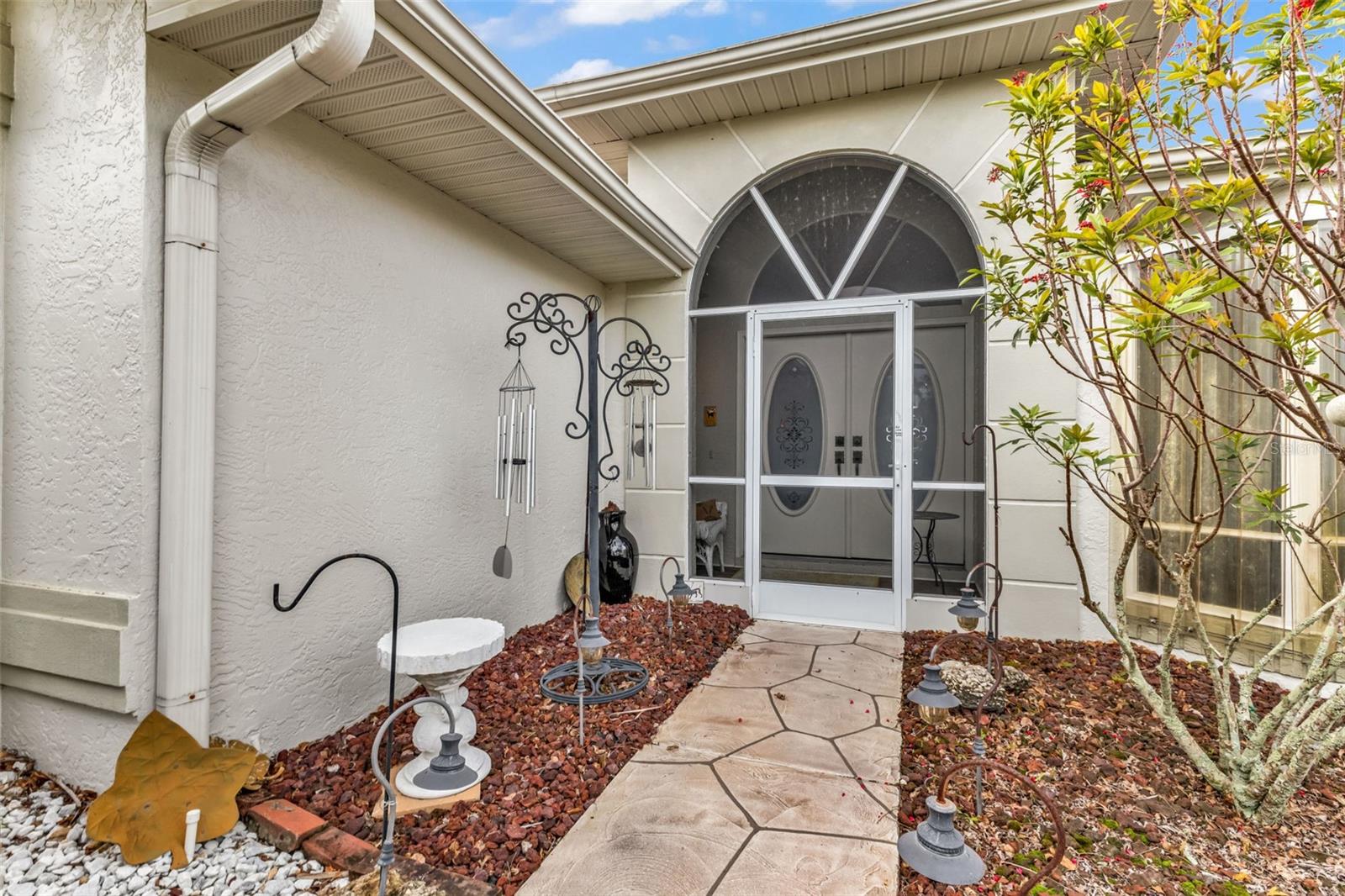 23439 FREEPORT AVE, PORT CHARLOTTE, FL — photo 5