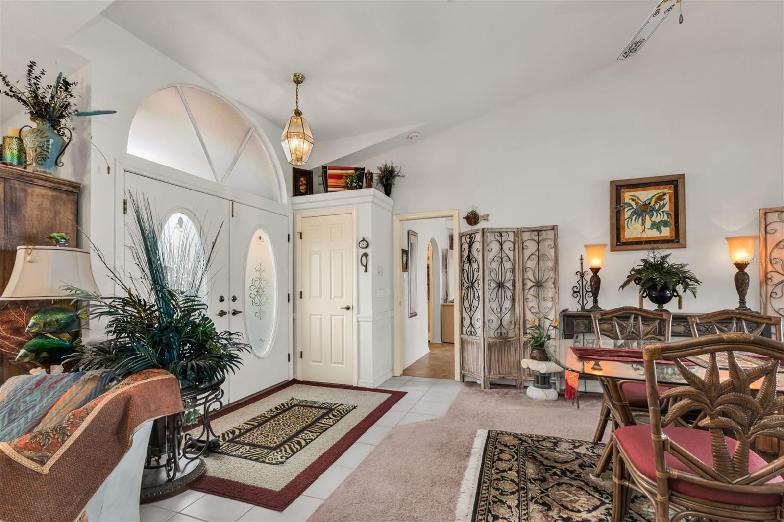 23439 FREEPORT AVE, PORT CHARLOTTE, FL — photo 8