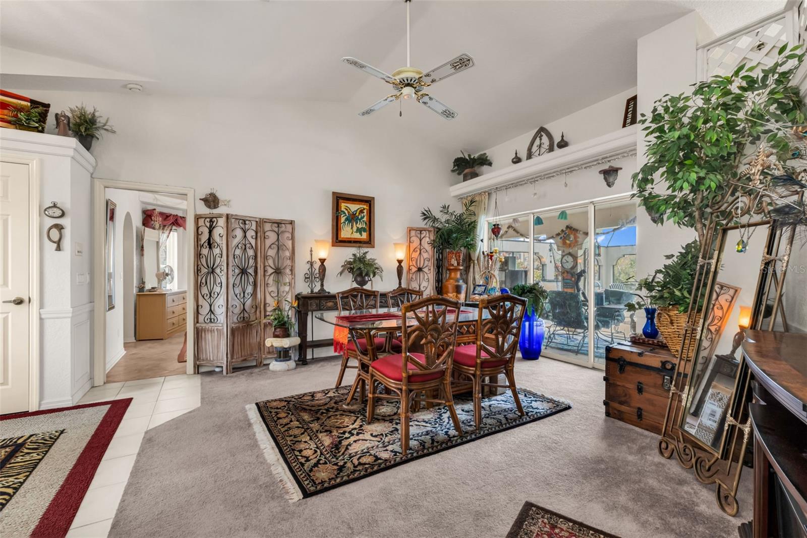 23439 FREEPORT AVE, PORT CHARLOTTE, FL — photo 9