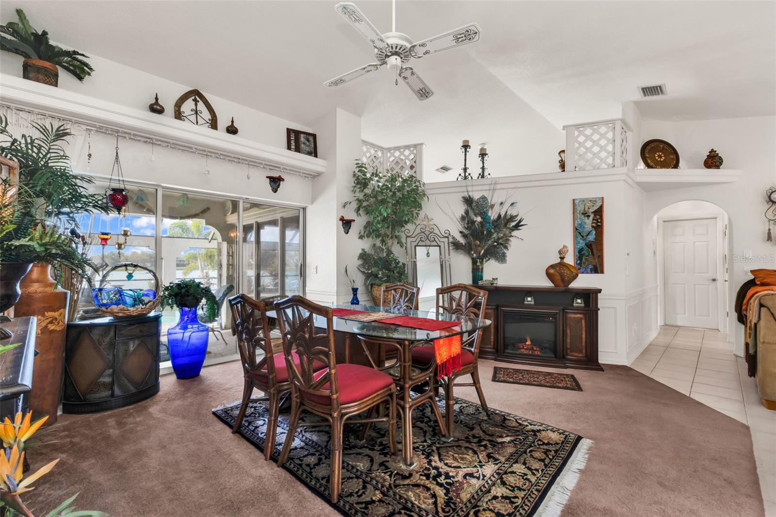 23439 FREEPORT AVE, PORT CHARLOTTE, FL — photo 10
