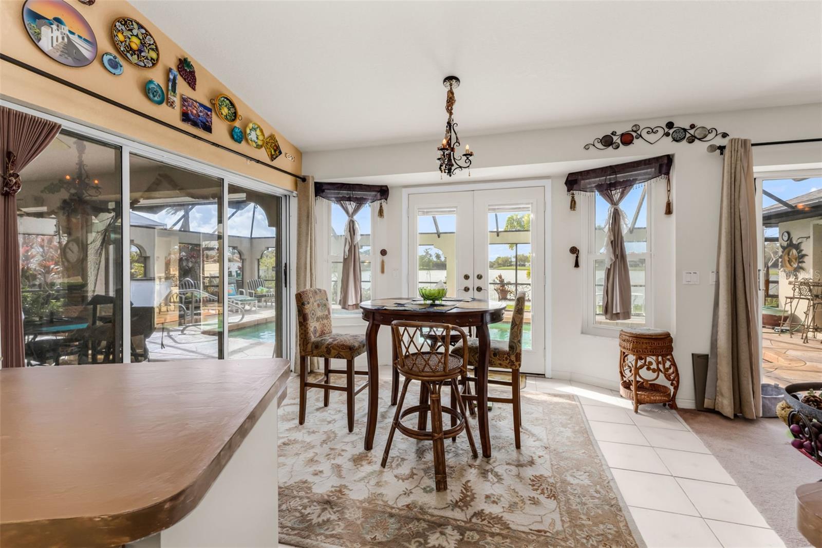 23439 FREEPORT AVE, PORT CHARLOTTE, FL — photo 13
