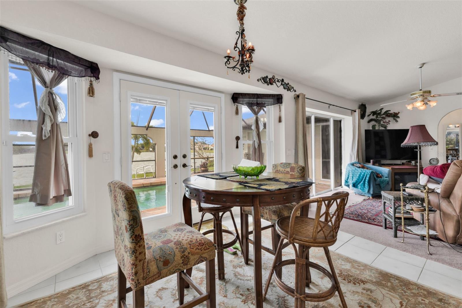 23439 FREEPORT AVE, PORT CHARLOTTE, FL — photo 16