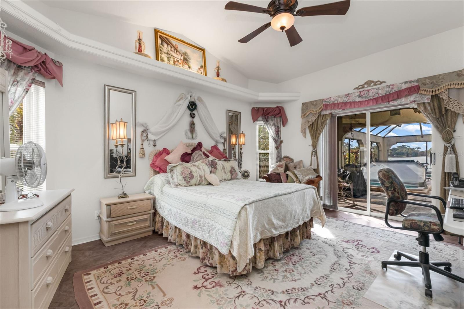 23439 FREEPORT AVE, PORT CHARLOTTE, FL — photo 19