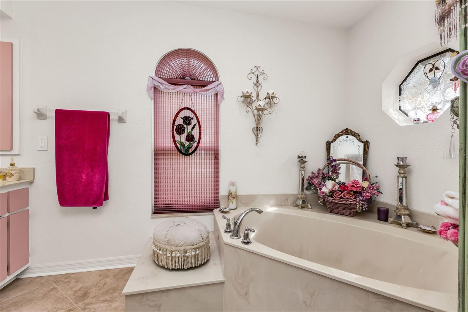 23439 FREEPORT AVE, PORT CHARLOTTE, FL — photo 23