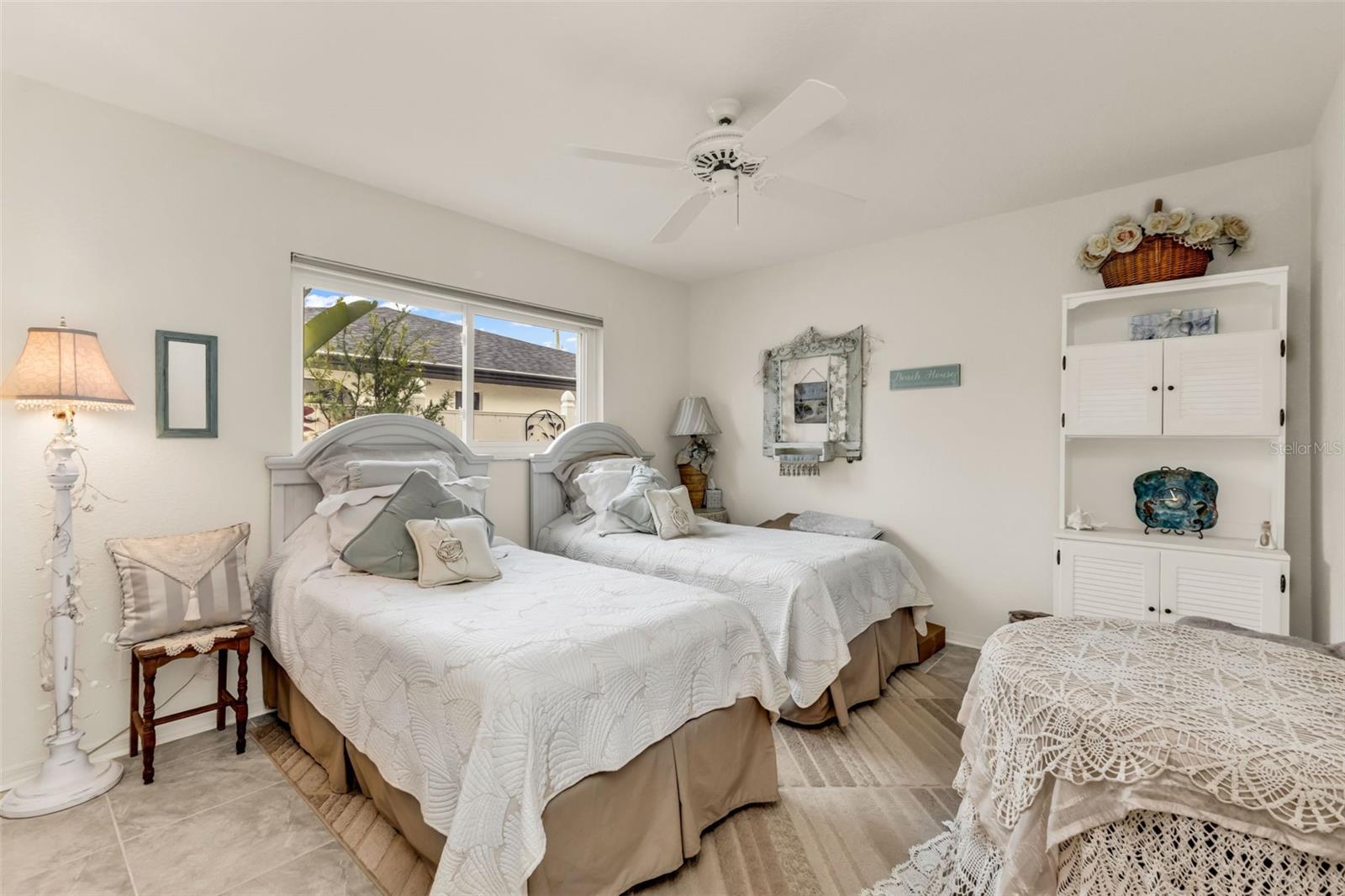 23439 FREEPORT AVE, PORT CHARLOTTE, FL — photo 24