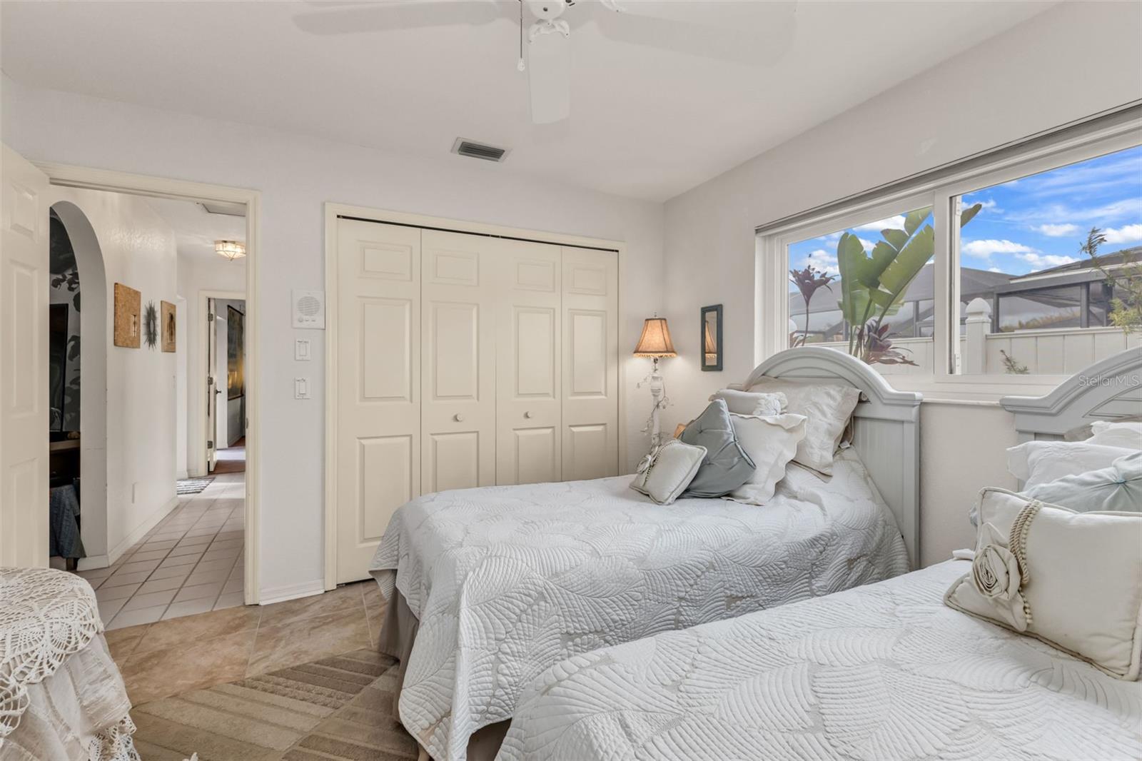 23439 FREEPORT AVE, PORT CHARLOTTE, FL — photo 25