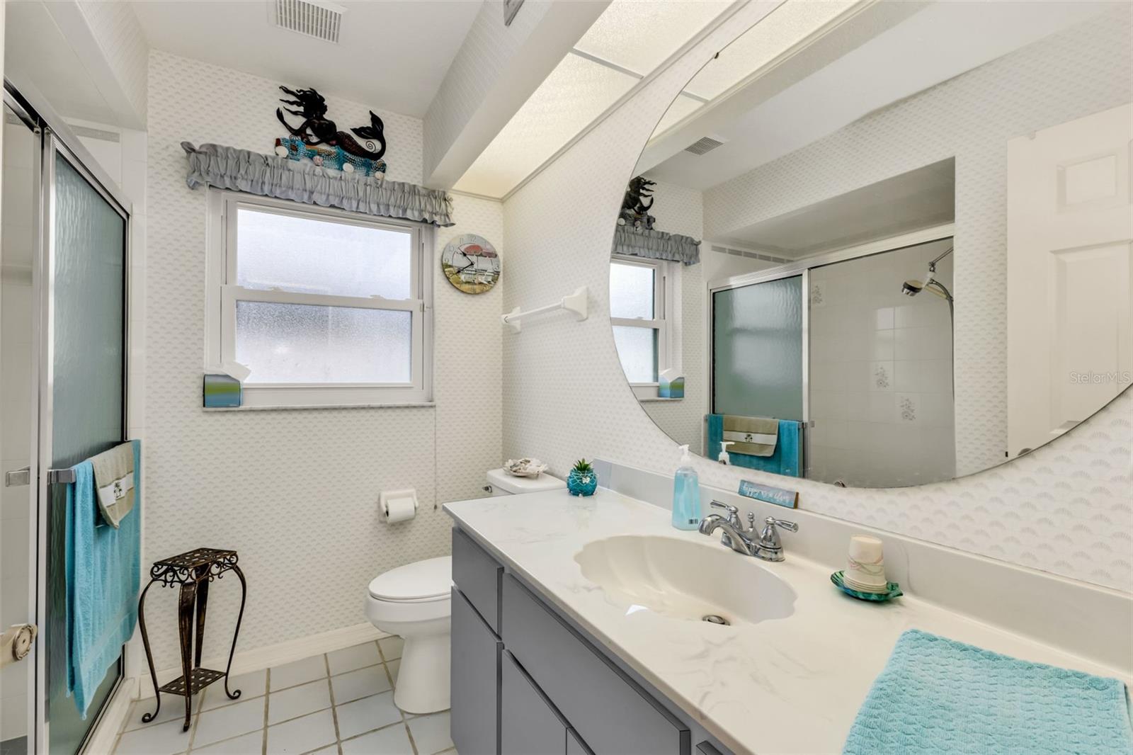 23439 FREEPORT AVE, PORT CHARLOTTE, FL — photo 27