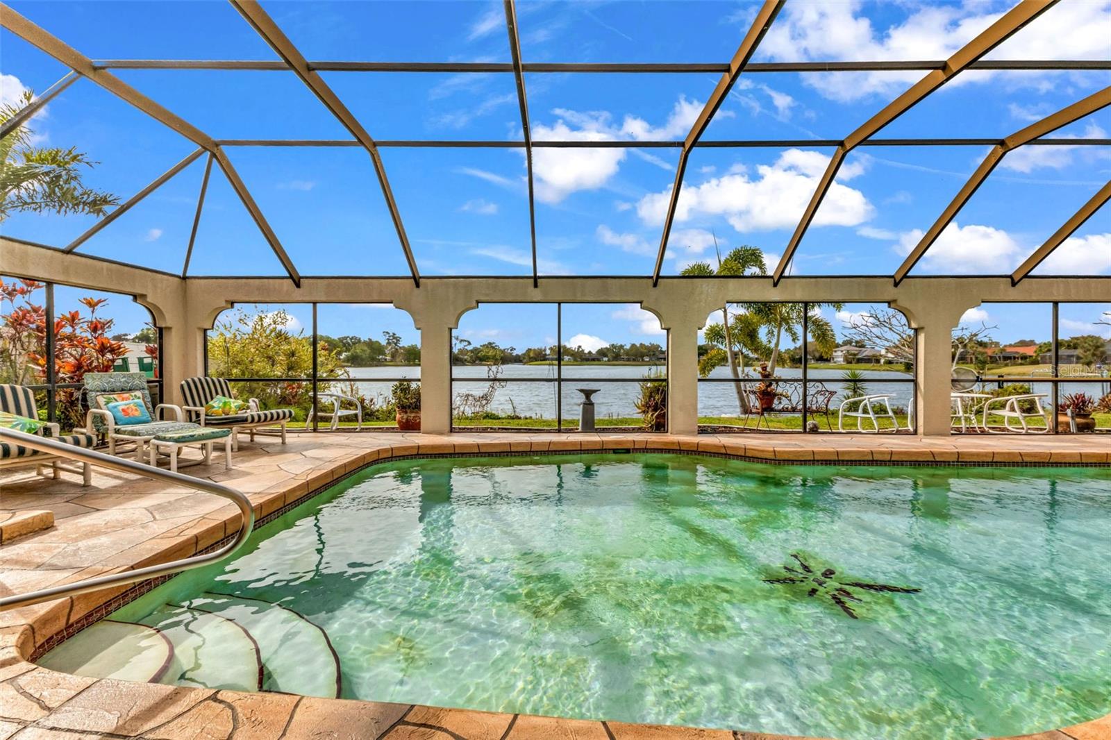 23439 FREEPORT AVE, PORT CHARLOTTE, FL — photo 30