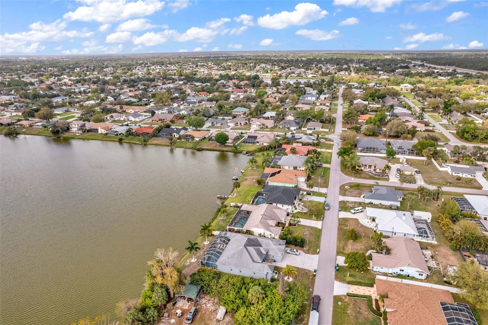 23439 FREEPORT AVE, PORT CHARLOTTE, FL — photo 36