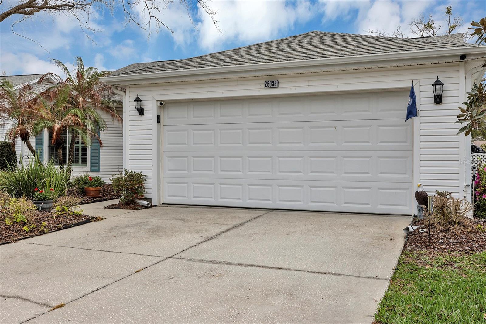 26035 OAKMOUNT DR, LEESBURG, FL — photo 88