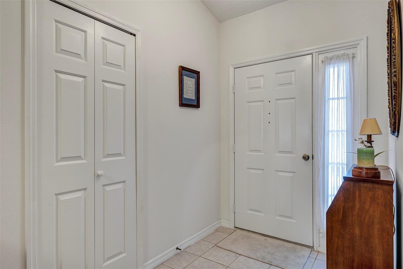 26035 OAKMOUNT DR, LEESBURG, FL — photo 8