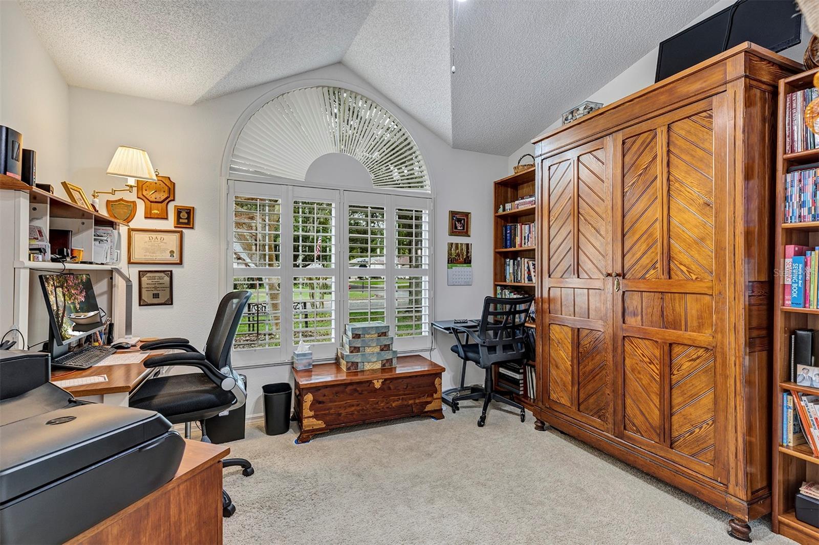 26035 OAKMOUNT DR, LEESBURG, FL — photo 10