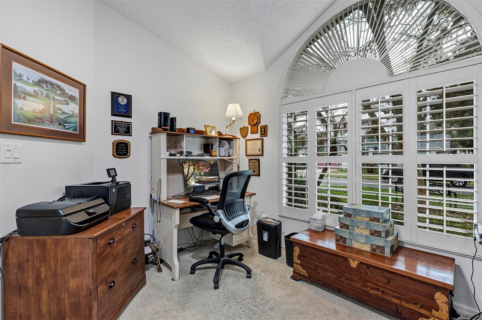 26035 OAKMOUNT DR, LEESBURG, FL — photo 12