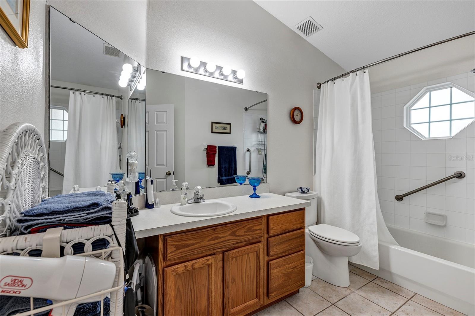26035 OAKMOUNT DR, LEESBURG, FL — photo 15