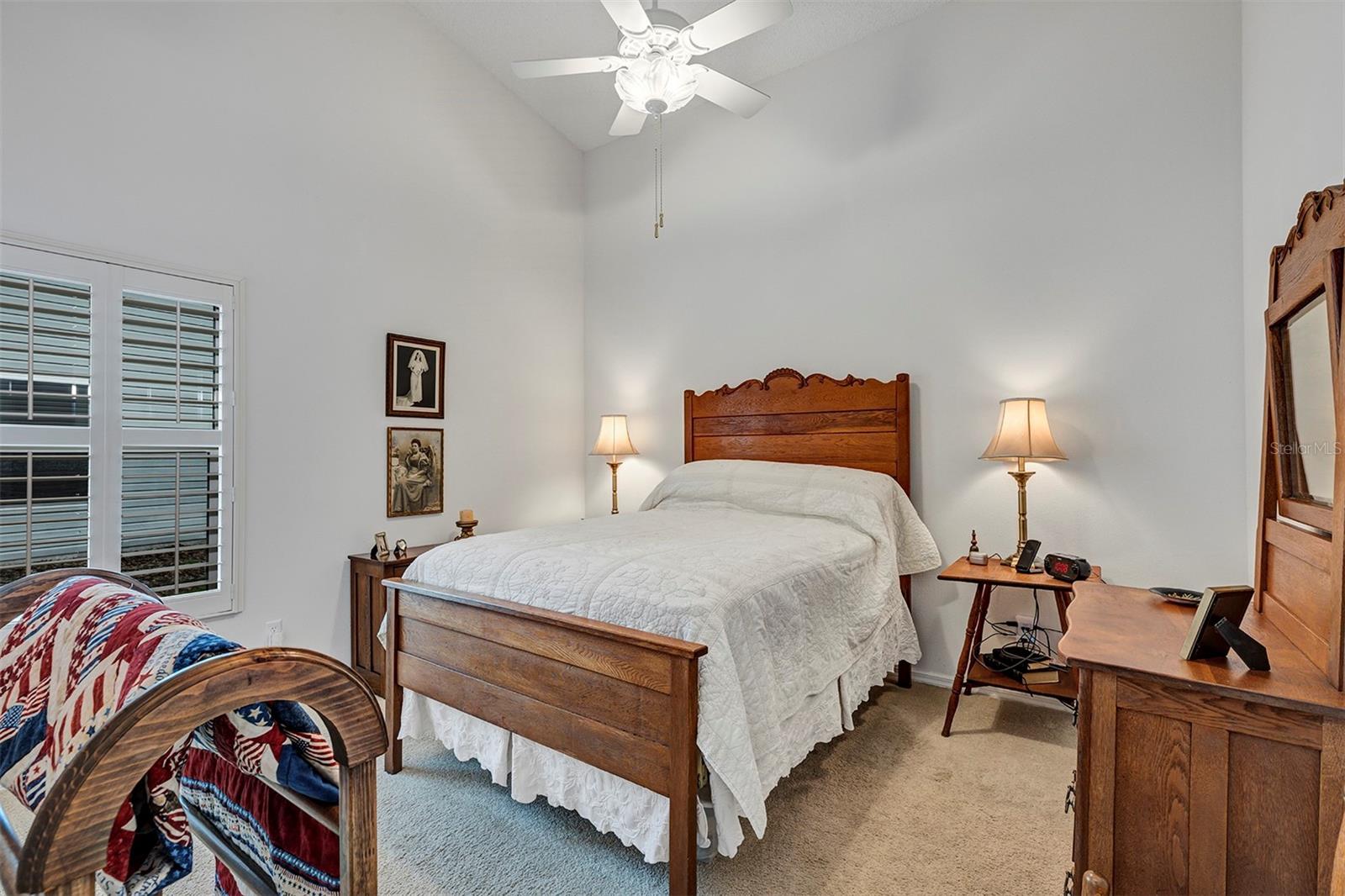 26035 OAKMOUNT DR, LEESBURG, FL — photo 17