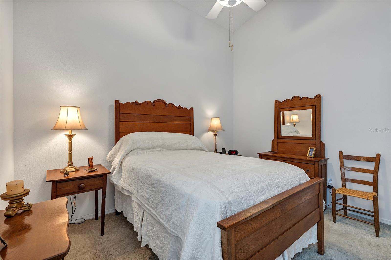 26035 OAKMOUNT DR, LEESBURG, FL — photo 19