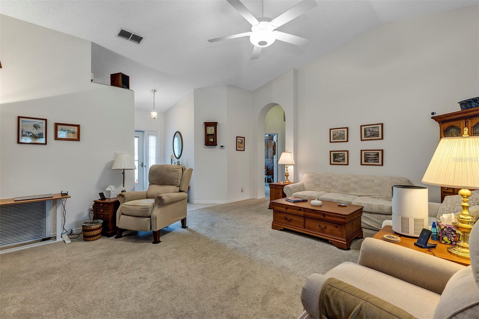 26035 OAKMOUNT DR, LEESBURG, FL — photo 20