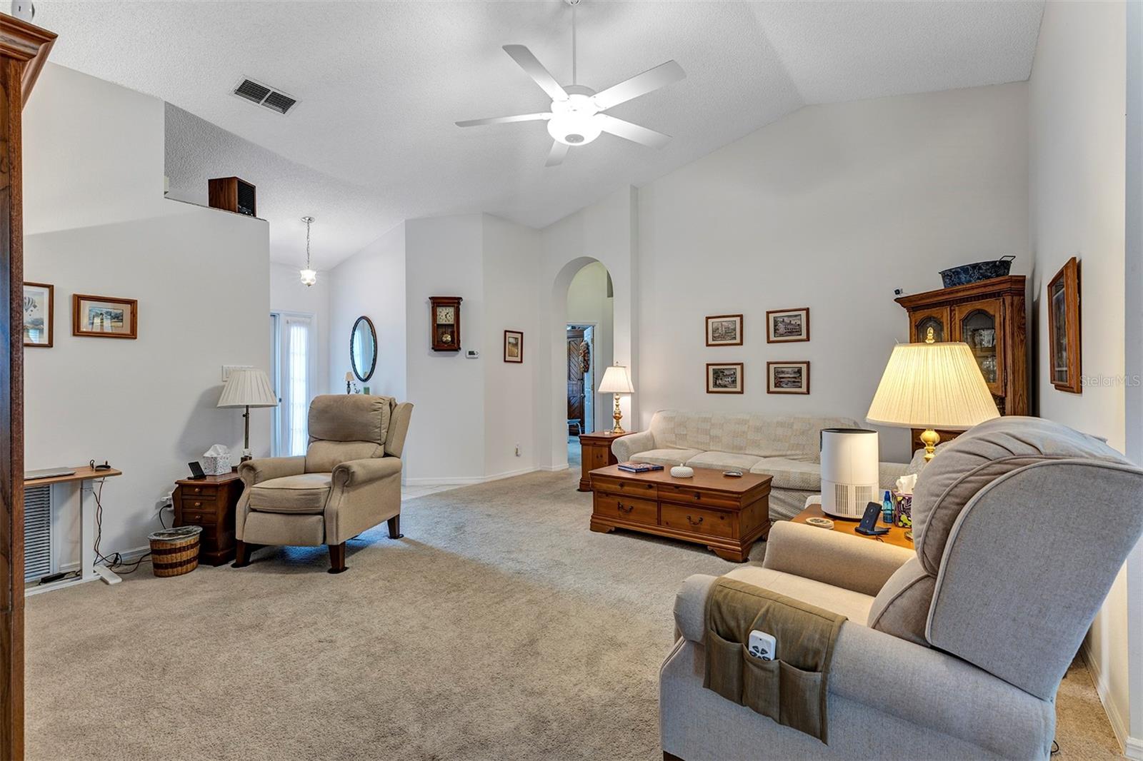 26035 OAKMOUNT DR, LEESBURG, FL — photo 22