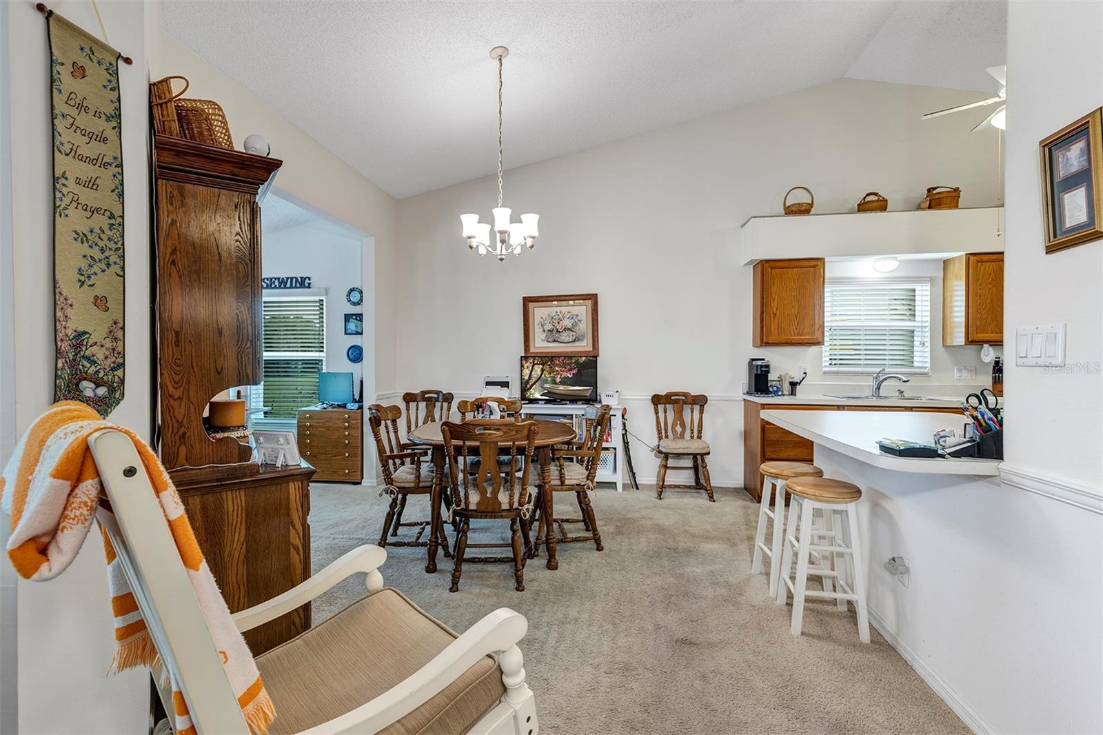 26035 OAKMOUNT DR, LEESBURG, FL — photo 25