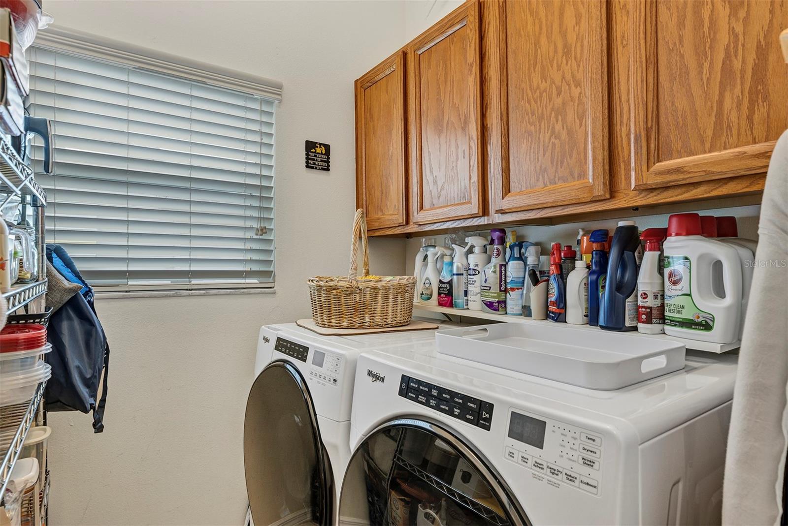 26035 OAKMOUNT DR, LEESBURG, FL — photo 29
