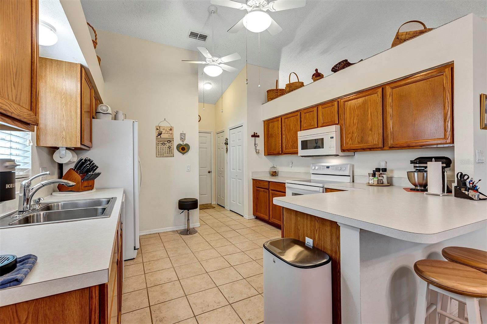 26035 OAKMOUNT DR, LEESBURG, FL — photo 30