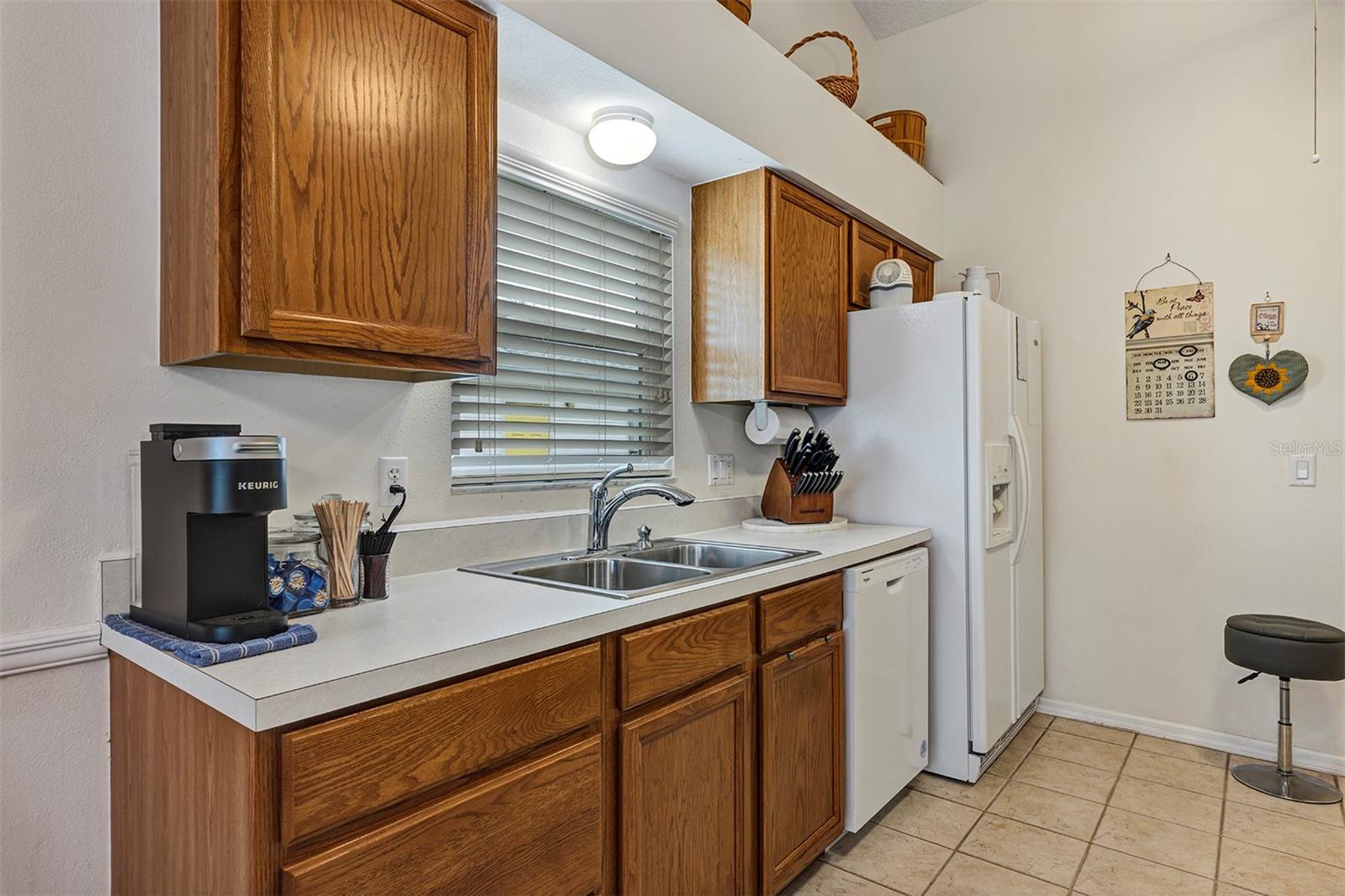 26035 OAKMOUNT DR, LEESBURG, FL — photo 33