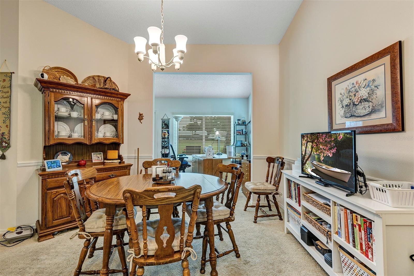 26035 OAKMOUNT DR, LEESBURG, FL — photo 36
