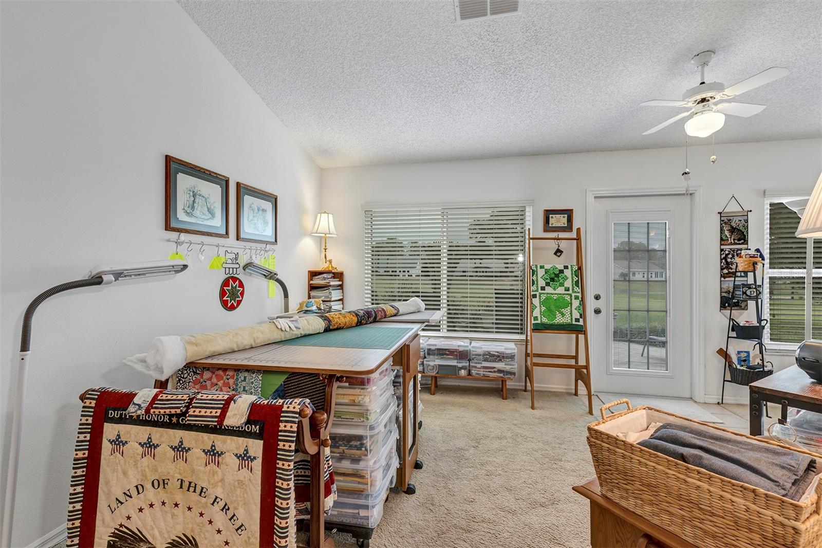26035 OAKMOUNT DR, LEESBURG, FL — photo 38