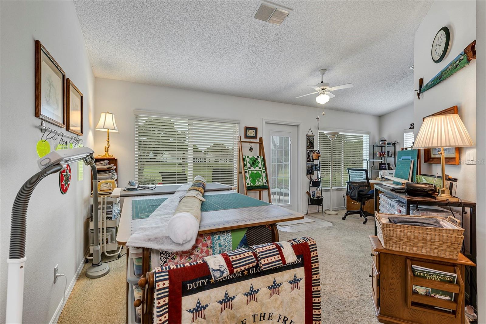 26035 OAKMOUNT DR, LEESBURG, FL — photo 41