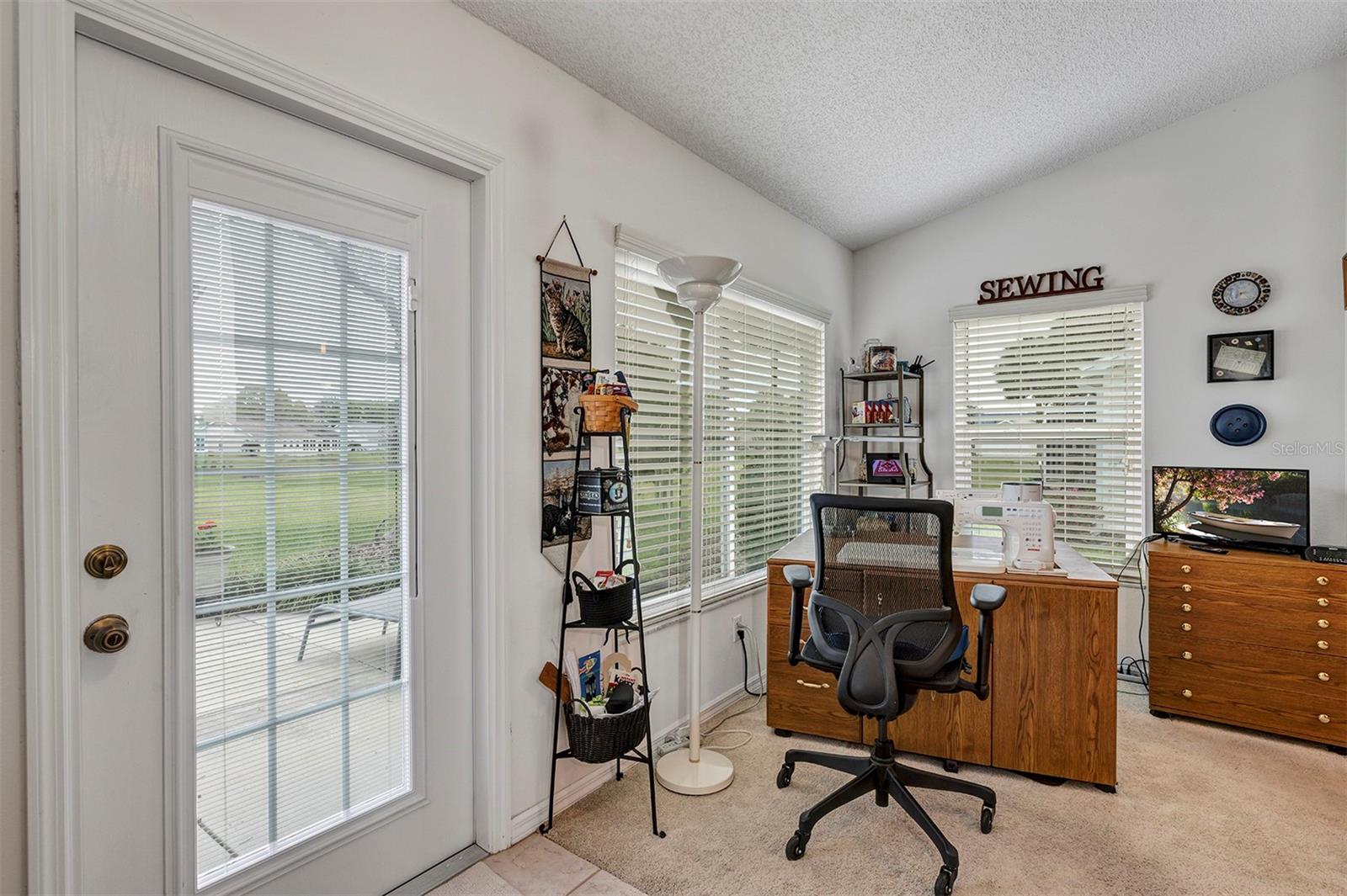 26035 OAKMOUNT DR, LEESBURG, FL — photo 43