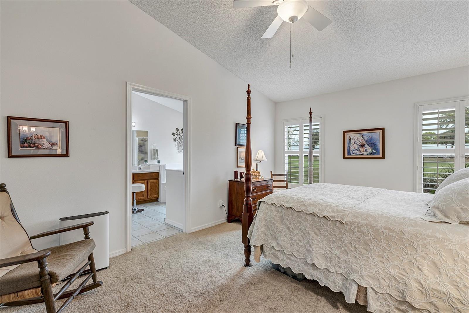 26035 OAKMOUNT DR, LEESBURG, FL — photo 48