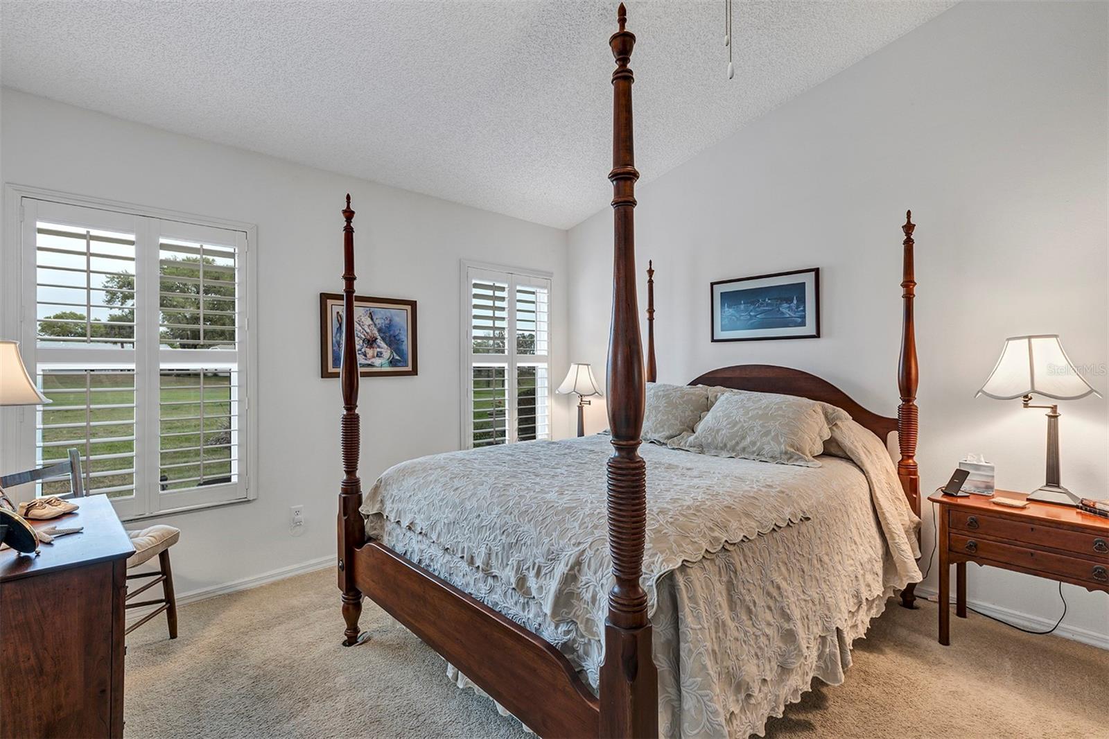 26035 OAKMOUNT DR, LEESBURG, FL — photo 51